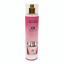 Selective Collection Body Mist No.1006 - 250 ml