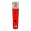 Selective Collection Body Mist No.1009 - 250 ml