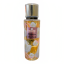 Selective Collection Dream Darling Splash 250ml