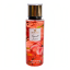 Selective Collection Sweet Love Body Mist 250ml