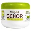 Senor Styling Hair Cream With Olive Oil 200gm