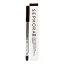 Sephora Contour Eyeliner Pencil