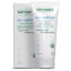 Seropipe-Hair-Conditioner-200gm