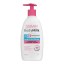 Shaan Body Milk 300 ml