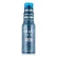 Shalsi TRI Fragrances perfume spray for Men 175ml - Blue