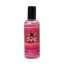 She-Is-A-Fun-Body-Mist