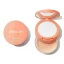 Sheglam Insta-Ready Face & Under Eye Setting Powder Duo-Natural Linen