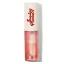 Sheglam Sunday Picnic Layer Cake Lip Oil