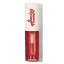 Sheglam Sunday Picnic Layer Cake Lip-Oil
