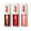Sheglam Sunday Picnic Layer Cake Lip Oil Set