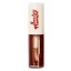 Sheglam Sunday Picnic - Layer Cake Lip Oil