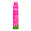 Silkia