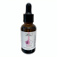 Skin Doctor Collagen Anti-Wrikle 30ml
