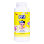 Smart Boy Fulah Powder se