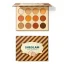 Smart Cookie Palette