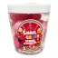 Snail Candy Scrub 300gm