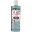 Soap & Glory Face Soap & Clarity 3in1 Vitamin C Facial Wash 350 Ml