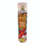 Sovi Body Mist Magical Desire 250 ml