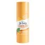 St.Ives Apricot & Manuka Honey Cleansing Stick 45gm