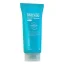 Starville facial cleanser gel 200 ml