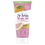 Stives pink lemon& mandarin orange scrub 170g