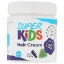 Superkids Hair Cream 200 ml