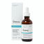 THE ORDINARY Multi-Peptide Serum for Hair Density, 60ml