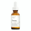 The ordinary caffeine solution 5% + EGCG 30ml