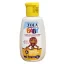 Tola Baby Shampoo & Body Wash with Lavender 80ml