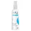 Tola Hair Lotion 120ml