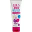 Tola Kids Leave In Cream - For Kids Curly Hair - 120ml
