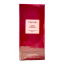 Tom Ford LOST CHERRY Eau De Parfum 3.4oz100ml Spray