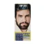 Top Ten Permanent Hair Colour For Men 01 Black