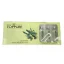 Toppure Protein Argan Oil 8 Ampules 20ml