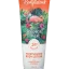TropicalTwist_1