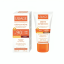 URIAGE Crème Extrême 90 - 50ml
