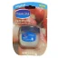 Vaseina Lip Therapy Original Lips 7g
