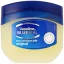 Vaseline Blueseal Original Pure Petroleum Jelly 100ml