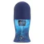 Vebix roll-on blue active male, 50 ml