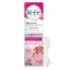 Veet normal skin hair removal cream, 100g