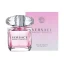 Versace-Bright-Crystal-Edt-Spray-For-Women-200Ml-700x700