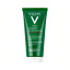 Vichy Normaderm Phytosolution Intensive Purifying Gel 200 ml