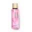 Victoria-S-Secret-Velvet-Petals-Body-Mist-New-250-Ml-700x700