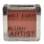 Wet ever Blush Artist - 1