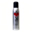 Xavier Laurent XL Deodorant Spray - Silver – For Women – 150ml