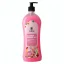 YARA Shower Gel CANDY 1Litre
