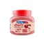 apple-starky-scrub