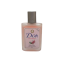 b66da400-d9f4-4327-89b6-124b90b22b8b-removebg-preview