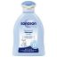 baby-shampooing-shampoo-ourkids-sanosan-4003583190294(1)