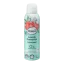 balea-deo-spray-deodorant-lovely-romance